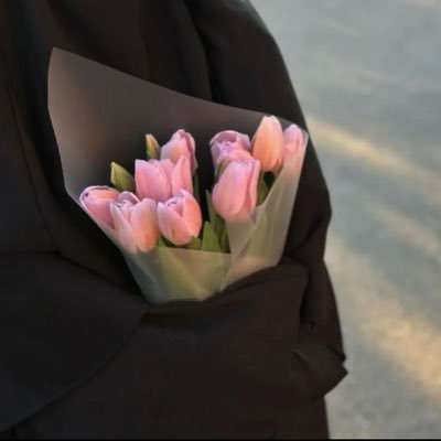 ‏قيام الليل يزيد الإيمان 🕊👌🏻 | صلّوا ع النبي ﷺ