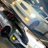 rookie_g36c's profile image