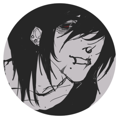 ͏ ͏ ͏ ͏ ͏ ͏ ͏ ͏ ͏ ͏ ͏ 𝖙𝖾𝗇𝗄𝗈. ͏ ͏ ͏ ͏ ͏ ͏ ͏ ͏