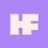 HHFantasyx's profile image