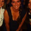 Lucy Clare - @LucyClare5 - Twitter