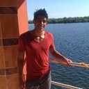 Luis Espinal - @luis90espinal - Twitter