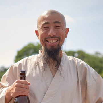 自然派呑んべえ とっこ｜ここがいい屋。店主