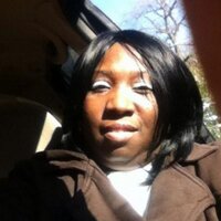 Juanita Shelton - @juanita_shelton Twitter Profile Photo