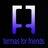 Profile Picture of Termas For Friends (@@TermaForFriends) on Twitter
