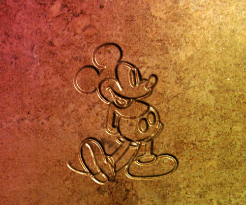 Maroon93Ford's profile picture. 