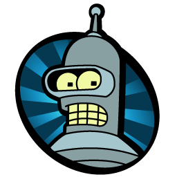 Technical product leader with a principal engineering background. I build things that work and open source the parts that might help others.