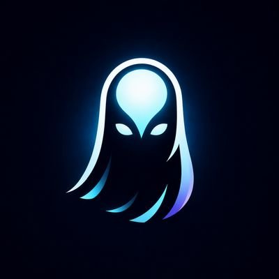 GhostOdds