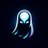 GhostOdds_'s profile image