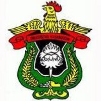 Alumni UNHAS (@alumniunhas) 's Twitter Profile