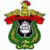 Alumni UNHAS (@alumniunhas) Twitter profile photo Alumni UNHAS (@alumniunhas) Twitter profile photo