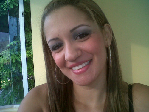 Abogada de Uniamazonia