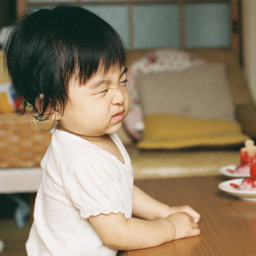 のんびりまったりと自然な暮らしを実践中。写真、旅、食べること、暮らしにまつわることが好きであれこれ考えてはやってみてます。