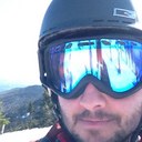 Russell Hyde - @dozerboy78 - Twitter