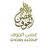Ghusnaljouf's profile image