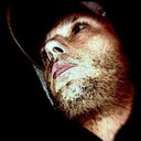 Aaron MacLeod - @AaronMacLeod81 - Twitter