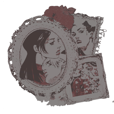 ️️ ️️ ️️* ️️𓏸 ՙִՙ ֹ ️️ ️️ ʿ 🇺🇸.̲.̲． ️️ ️️ ️️