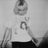 quvozxyz's profile image