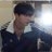 s4ngw0nt's profile image