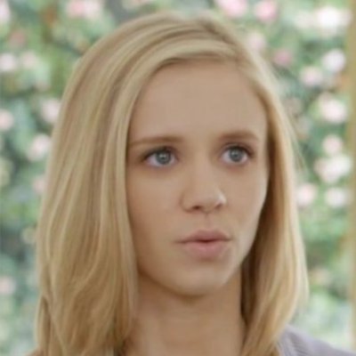 Baby Penis Benji Bates To The BNWO! 🖤♠