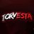 Torvesta's profile image