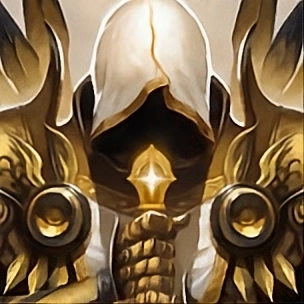 Bravelight Ω 🦁🇵🇪, Vanguard of Light