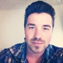 Benjamin Forehand - @BenForehand - Twitter