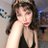 PerlitaOtzz's profile image