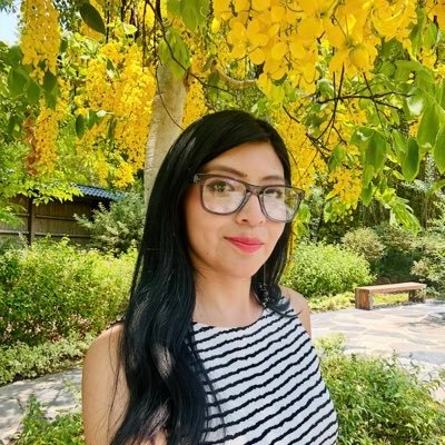 arisaelsa's profile picture. https://t.co/9gykgqSff0