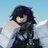 Fruityallday's profile image