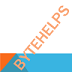 bytehelps's profile picture. App Developer/Mentor