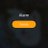 dongmydong's profile image