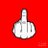 AlexMartin6689's profile image
