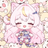 ssebin99's profile image