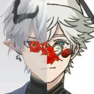 🌬️🌧️☔️😌☀️🚗