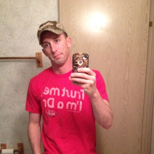 NJC0909's profile picture. 