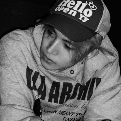 𝐇𝐀𝐑𝐑𝐄𝐋𝐋 𝐄𝐕𝐀𝐍. 𝐊.