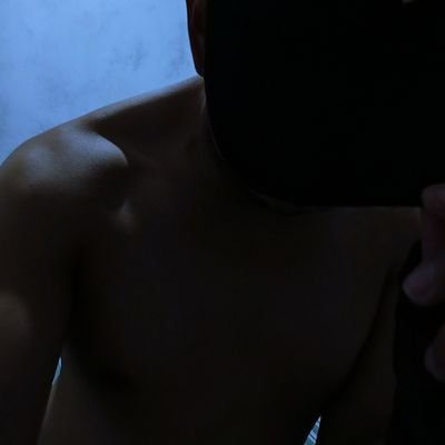 Sinner of X