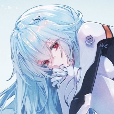 .ᐟ 𑣲 Rize🪫💢🦖⛓️