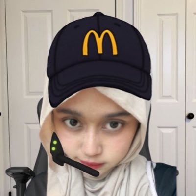 ˖ . ݁𝜗𝜚. ݁₊