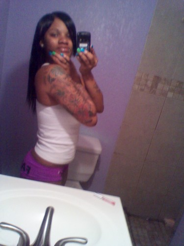 GOD FAMILY MONEY MY SOLO :)