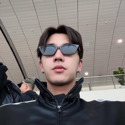 อยากลาออกมาติ่ง🙂‍↔️