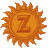 PivovarZhurak's profile image