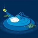 Philip Ritter - @IsItSo - Twitter