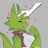 H4ntaNyan's profile image