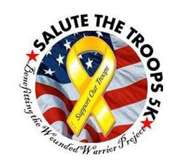 WISalute's profile picture. We are an all-volunteer committee of veterans and supporters, working together for the benefit of our troops who have given so much in defense of our country.