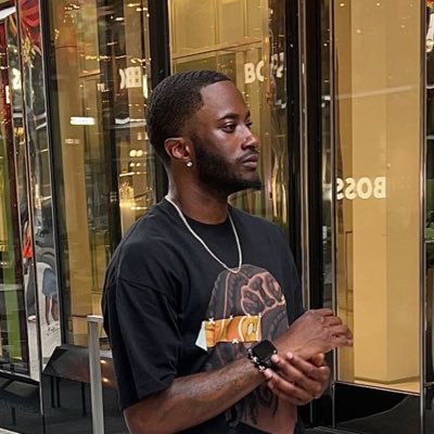 Von 🏦