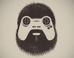 Ceck out my youtube channel @thegameredition!