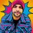 wallywallyyeah's profile image