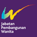 jpwanitaperlis (@jpwperlis) Twitter profile photo jpwanitaperlis (@jpwperlis) Twitter profile photo